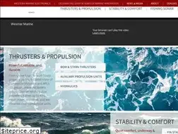 Sites similar to wesmar.com