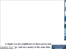 Sites similar to wesmart.com