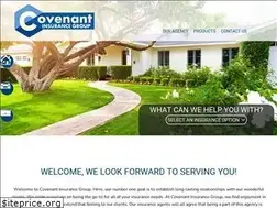 Sites similar to wesmckenna.com