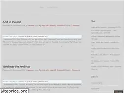 Sites similar to wesme.com