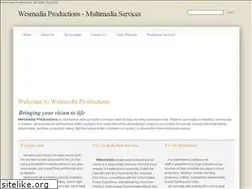 Sites similar to wesmedia.net