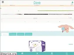Sites similar to wesmilegood.com