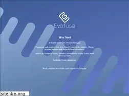 Sites similar to wesnoel.com
