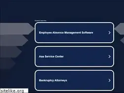 Sites similar to wesoffice.com