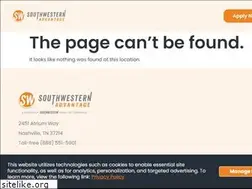 Sites similar to wesoldbooks.com