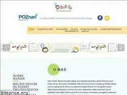 Sites similar to wesolekoziolki.pl