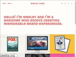 Sites similar to wesoli.com