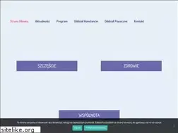 Sites similar to wesoly-tygrysek.pl