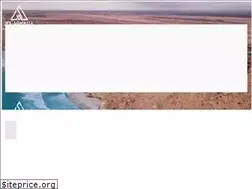 Sites similar to wesomalia.net