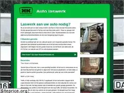 Sites similar to wesort.com