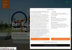 Sites similar to wesound.de