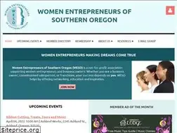 Sites similar to wesoweb.org