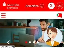 Sites similar to wespa.de