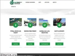Sites similar to wespac.com