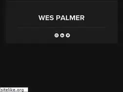 Sites similar to wespalmer.com