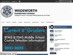 Sites similar to wespanthers.com
