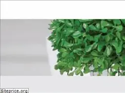 Sites similar to wespath.org