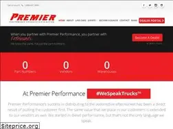 Sites similar to wespeakdiesel.com