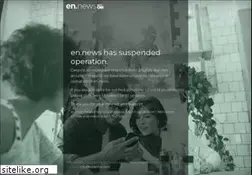Sites similar to wespeke.com
