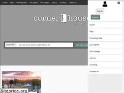 Sites similar to wespetersgroup.com