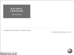 Sites similar to wesprayit.com
