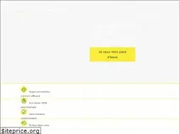 Sites similar to wespring.com