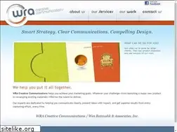 Sites similar to wesr.com