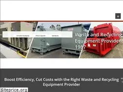 Sites similar to wessconw.com