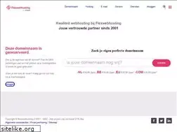 Sites similar to wessdesign.nl