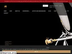 Sites similar to wessex-tubas.com