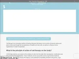 Sites similar to wessexcolorectalclinic.com