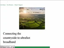 Sites similar to wessexinternet.com