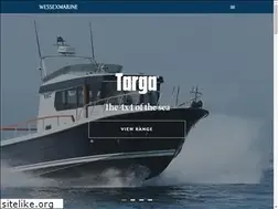 Sites similar to wessexmarine.co.uk