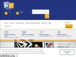 Sites similar to wessexpictures.com