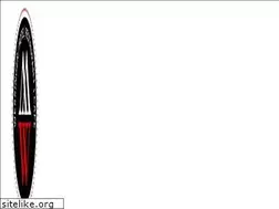 Sites similar to wessinger.com