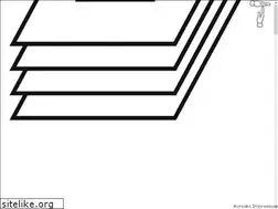 Sites similar to wessingerundpeng.com
