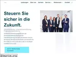 Sites similar to wessler-soehngen.de