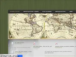 Sites similar to wessler.weebly.com