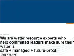 Sites similar to wesslerengineering.com