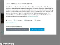 Sites similar to wessling-group.com