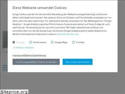 Sites similar to wessling.de