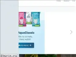 Sites similar to wessper.com
