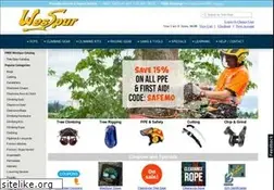 Sites similar to wesspur.com