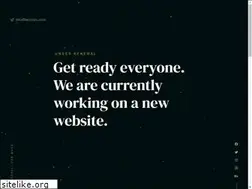 Sites similar to wessys.com