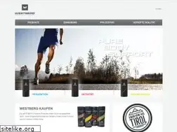 Sites similar to west-berg.ch