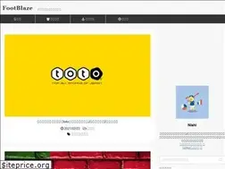 Sites similar to west-blog.com