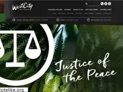 Sites similar to west-city.co.nz
