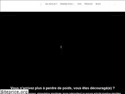Sites similar to west-coach.fr