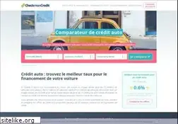 Sites similar to west-coast-drivers.fr