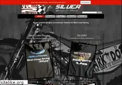 Sites similar to west-coast-racing.com